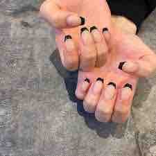 ドリドリジェムジェム