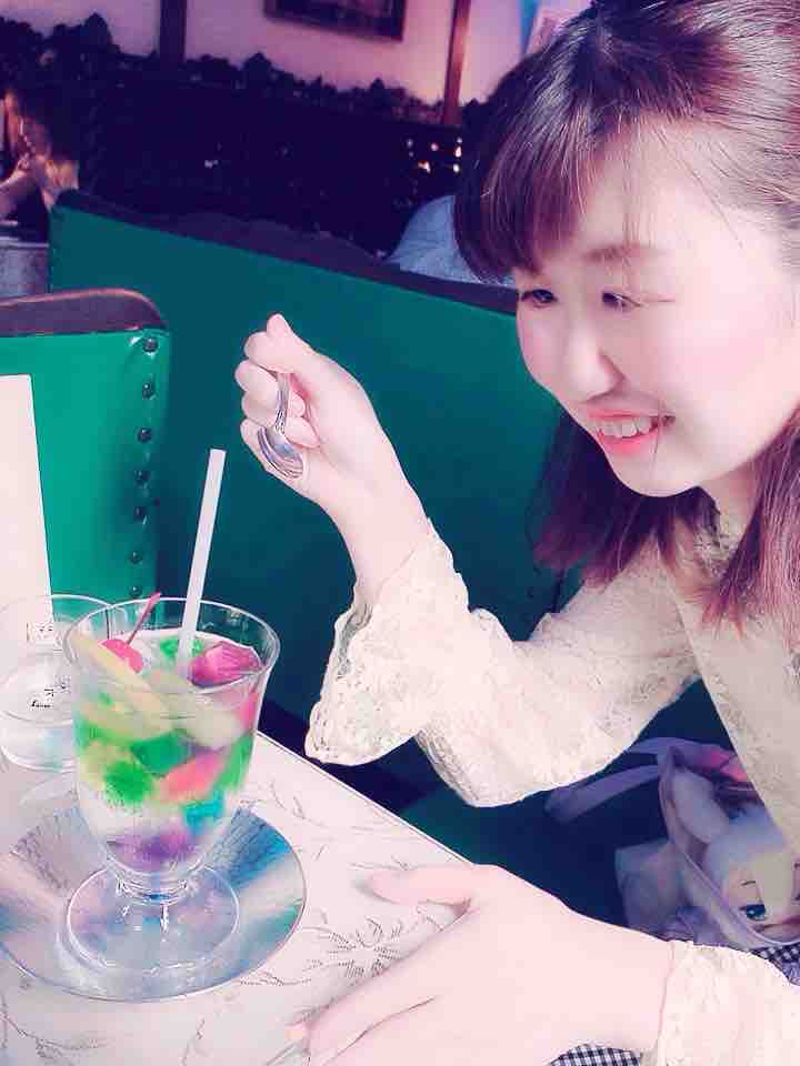 saki💕フォロバ100🧸✨