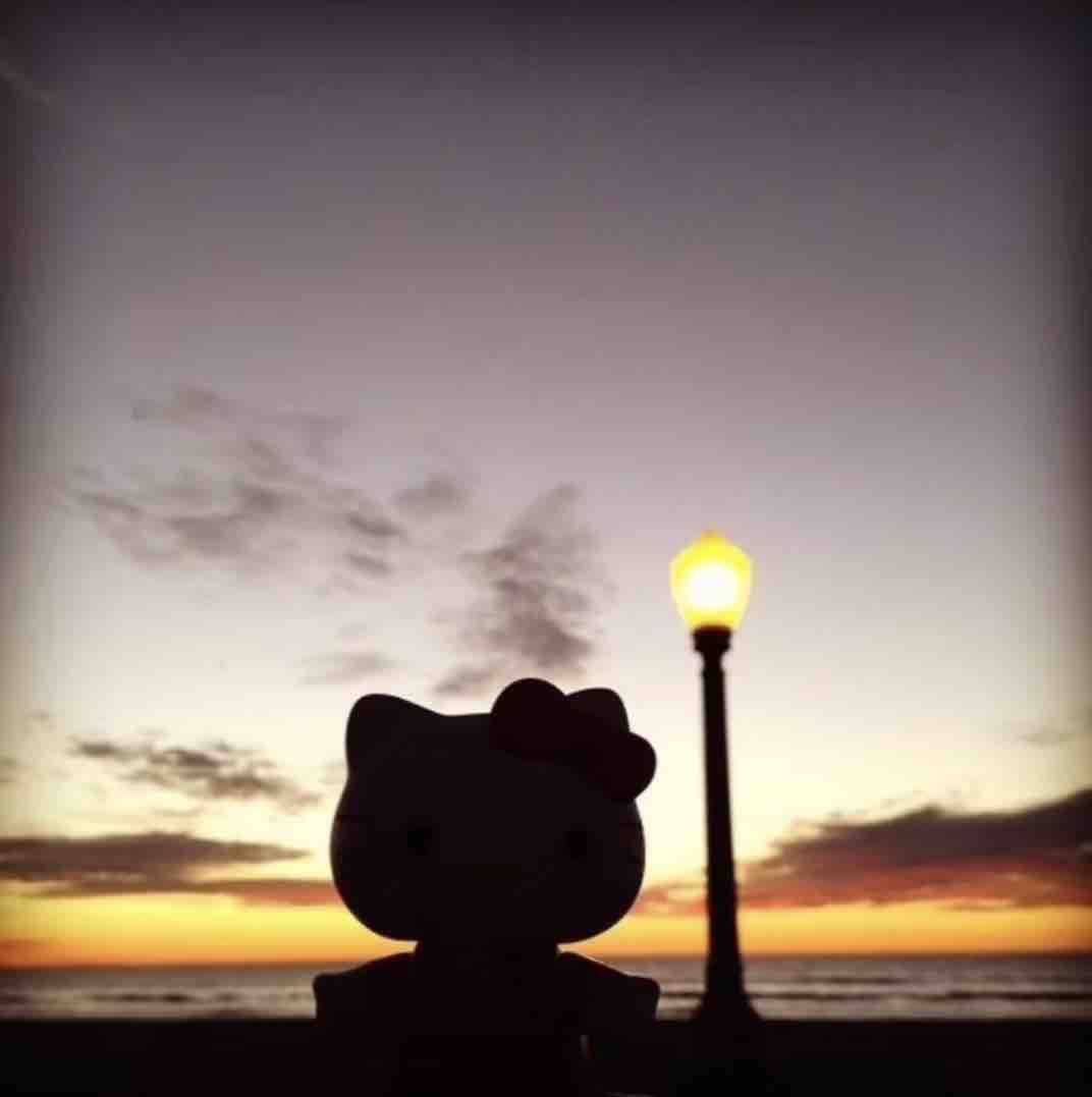 サンドイッチ𓂃🎀𓈒𓏸