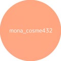 Mona_cosme432
