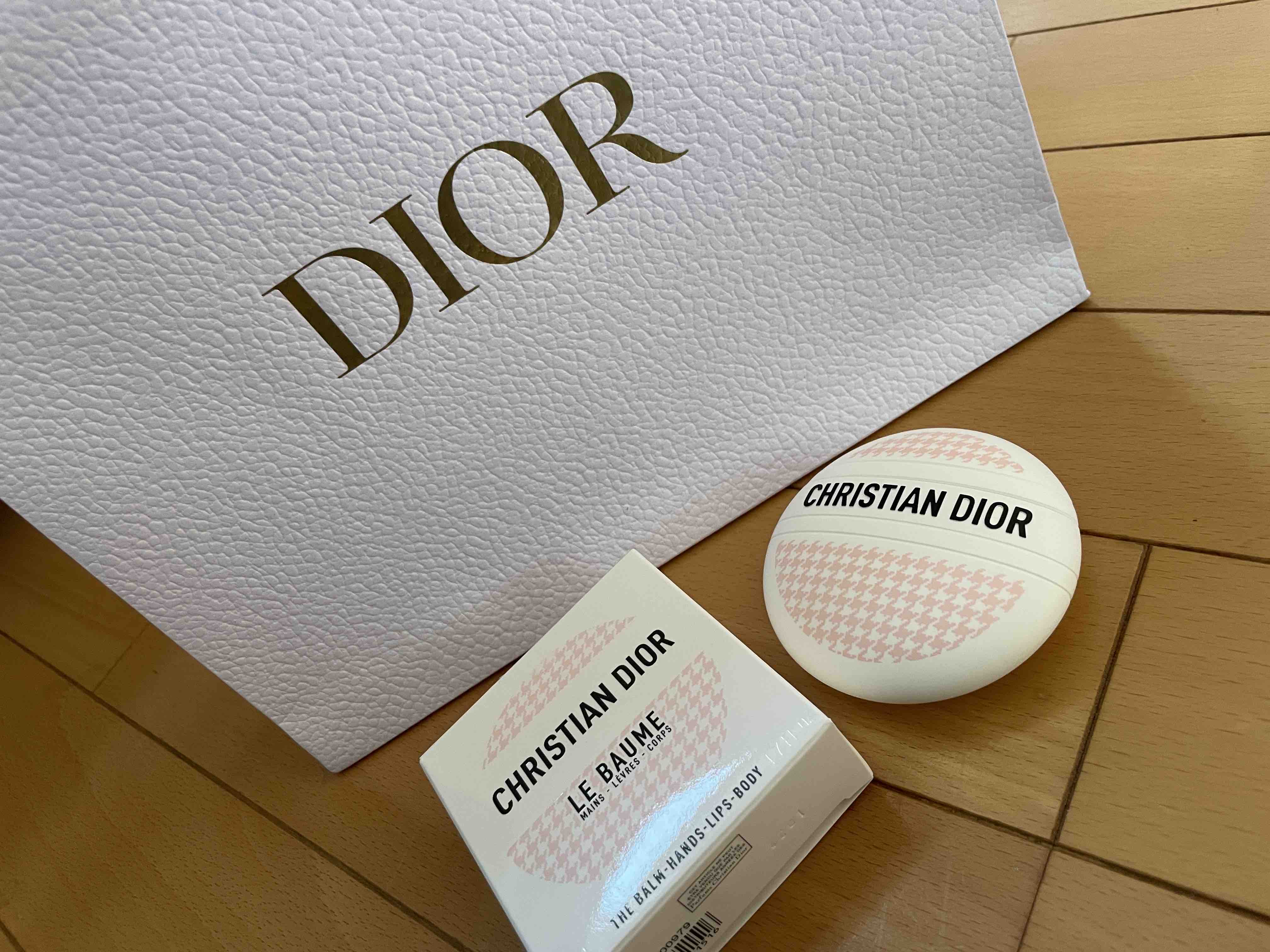 シュガーらっしゅ