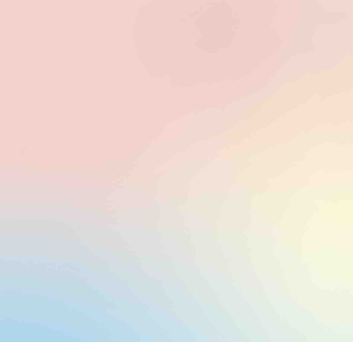 ハチワレブルー