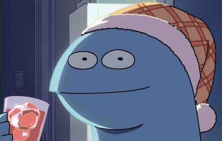 美容に興味持ち始めたワイ