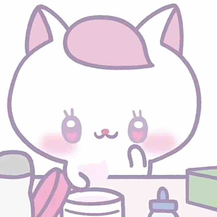 つなぴここ🎀フォロバ