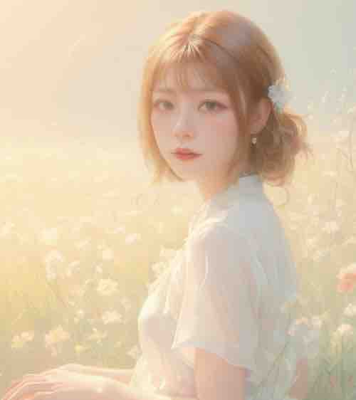 7_cosme フォロバ✨