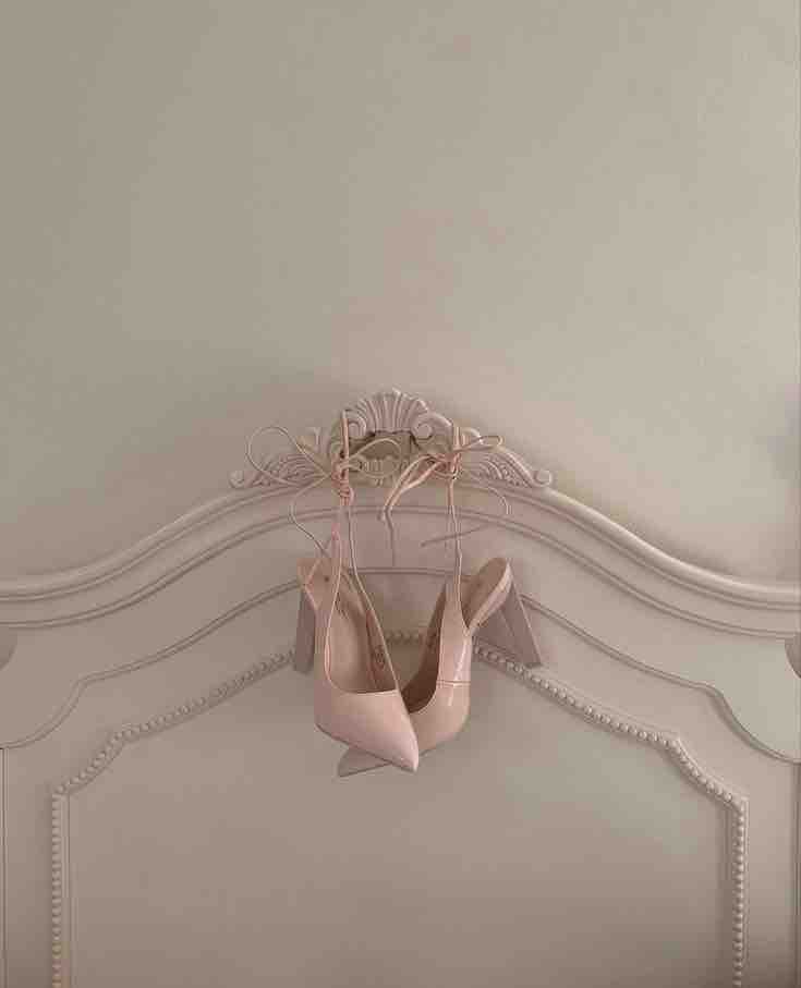 ︎ ︎ ︎ ︎ ︎ ︎ ︎ ︎ ︎ ︎ ︎ ︎ ︎ ︎ ︎ ︎ ︎ ︎ ︎ ︎ ︎ ︎ ︎