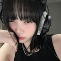 sparkle_beauty_6rvr