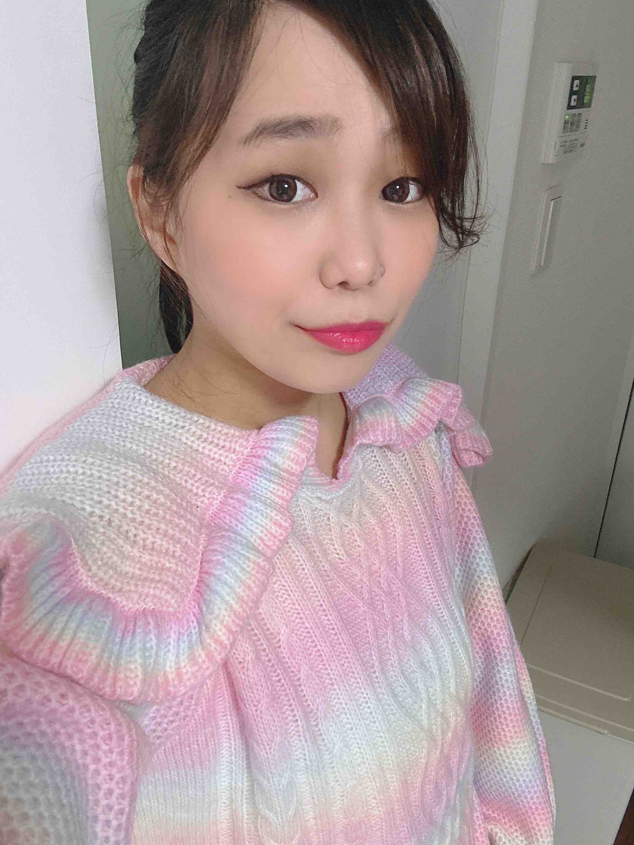 nico フォロバ🩷