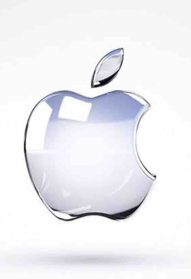 加真  綾菜🎀💄