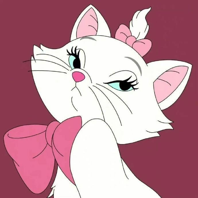 ｺｽﾒｵﾀｸ💄