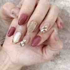 スニョアはヘムチ