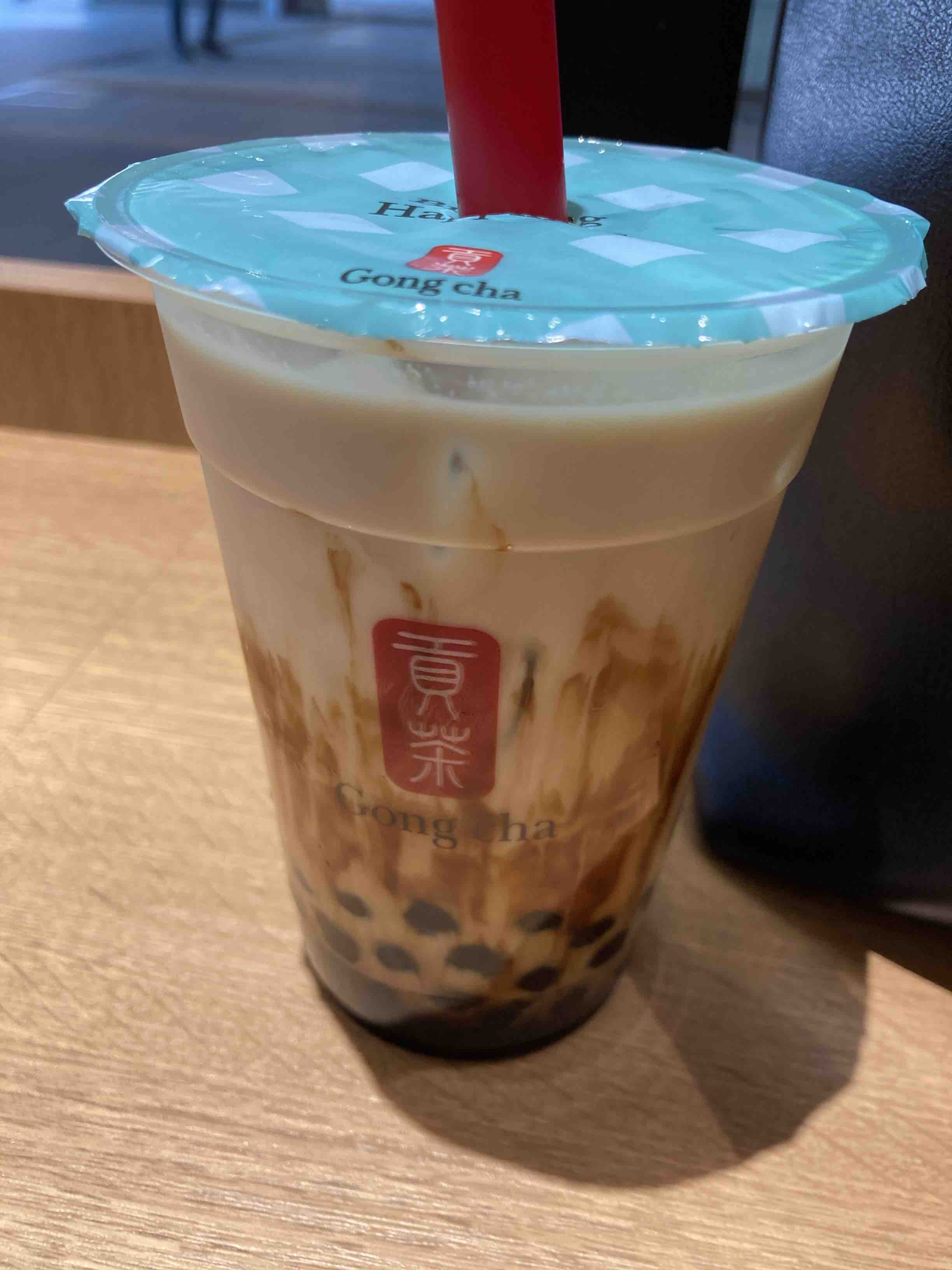 鼻油唇乾燥さん