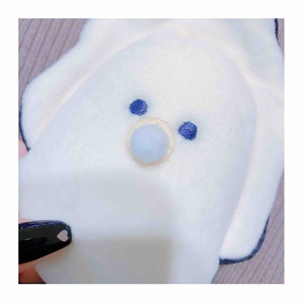 ぷちこ