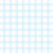 まなみ🫶🏻💚