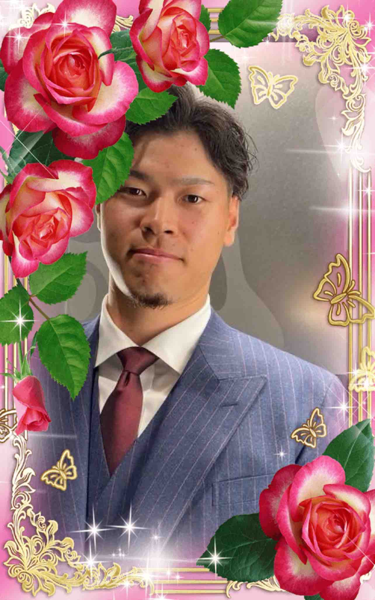 ꒰ঌ(๑≧ᗜ≦)‪໒꒱⋆⸜♡⸝‍⋆꒰ঌ(๑≧ᗜ≦)‪໒꒱⋆⸜♡