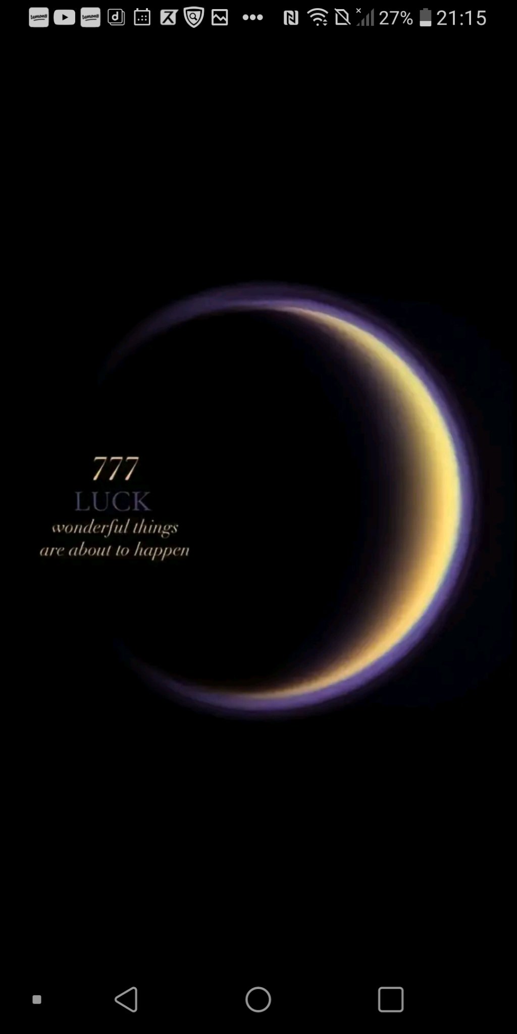 #メイク好き🖤