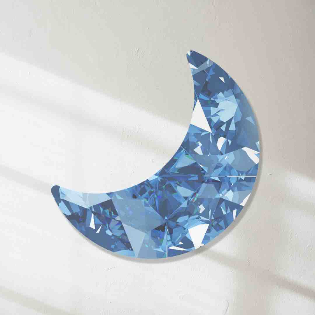 Eちゃん フォロバ♡