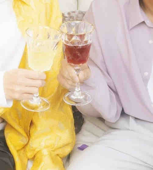 推しのために可愛くなりたいオタク  (きなこもち)