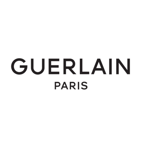Guerlain Beauty Bees​