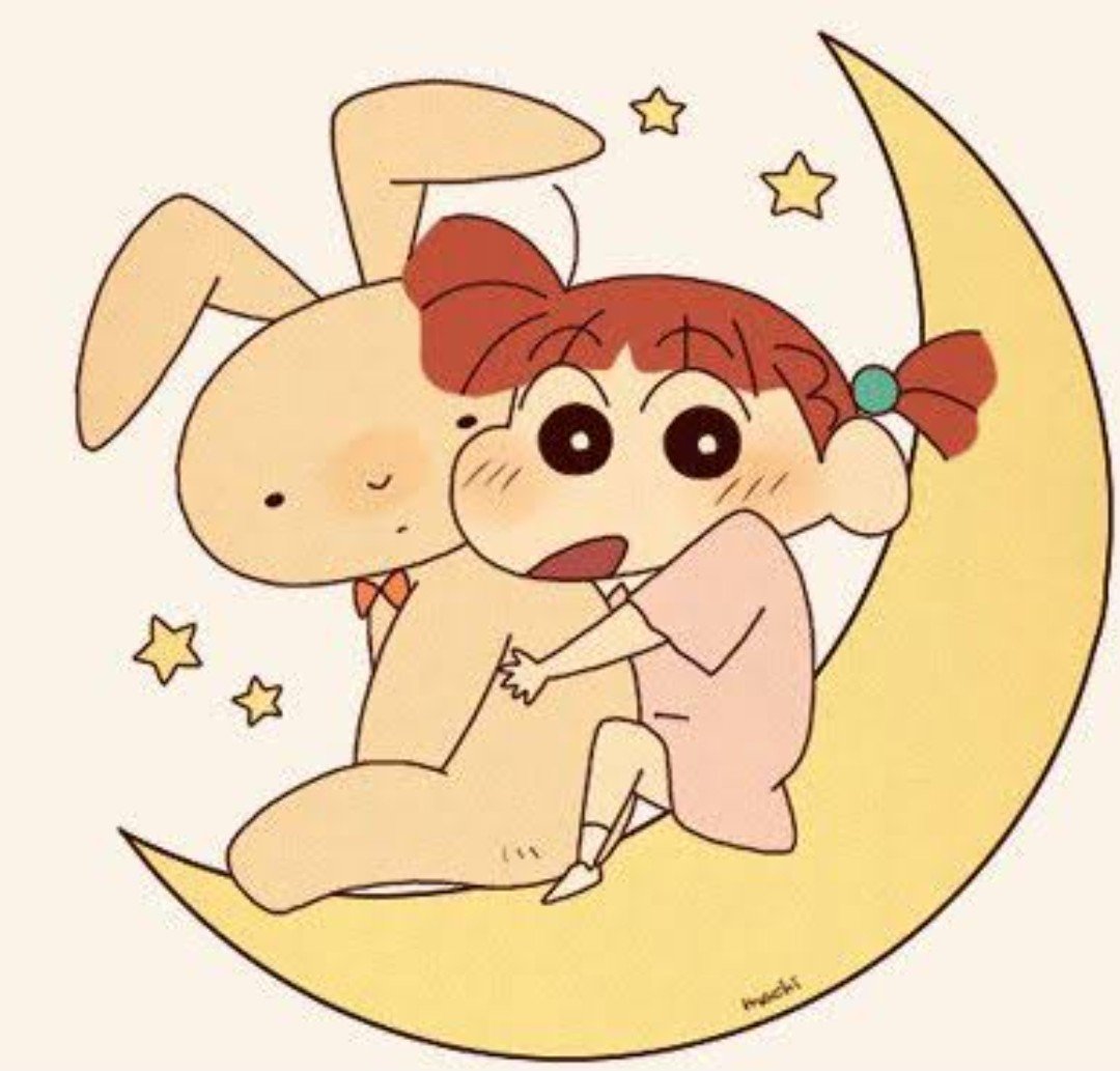 ねねちゃん三姉妹フォロバ💯