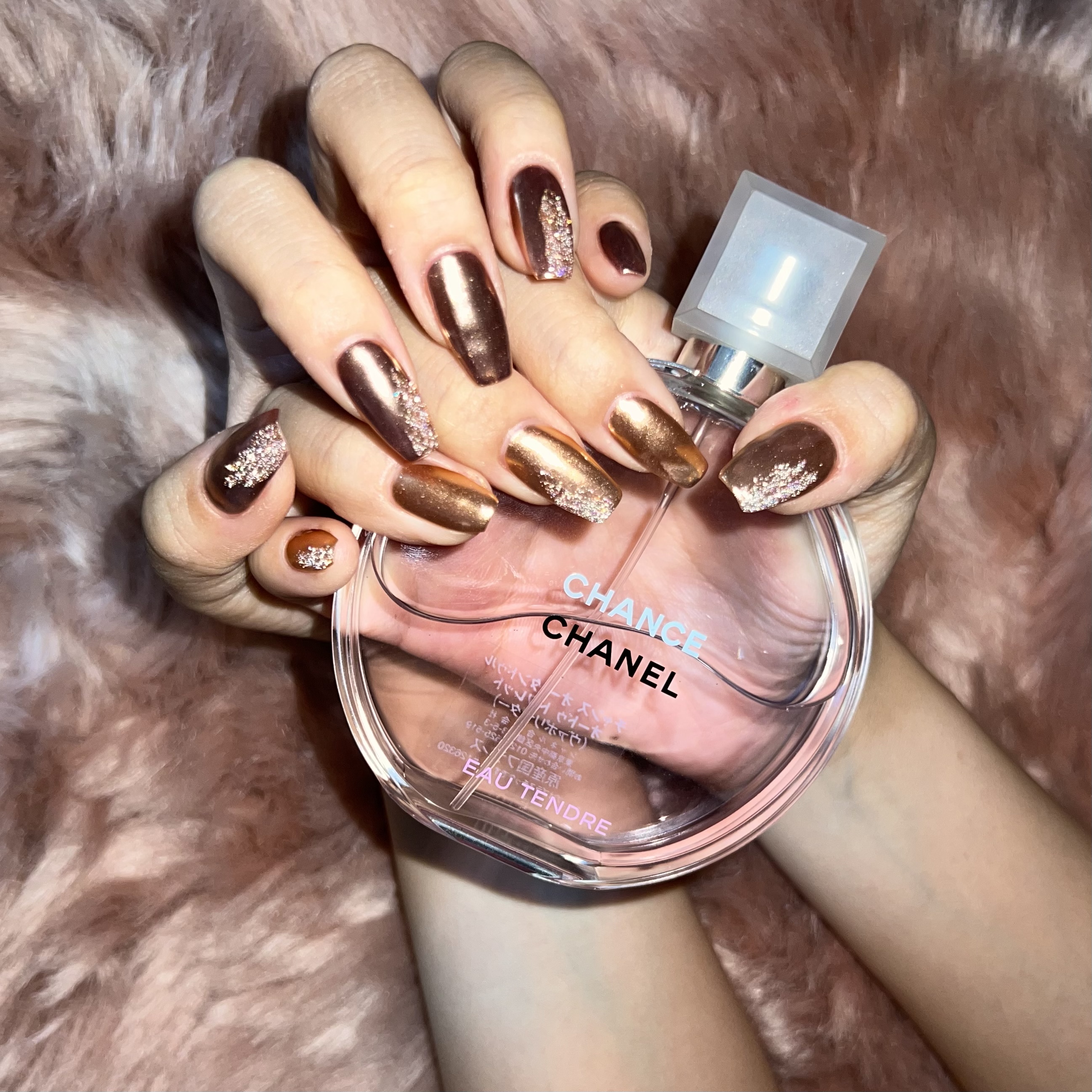 𝓐𝔂𝓾‪‪❤︎‬