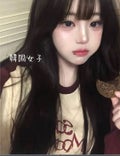 みらい