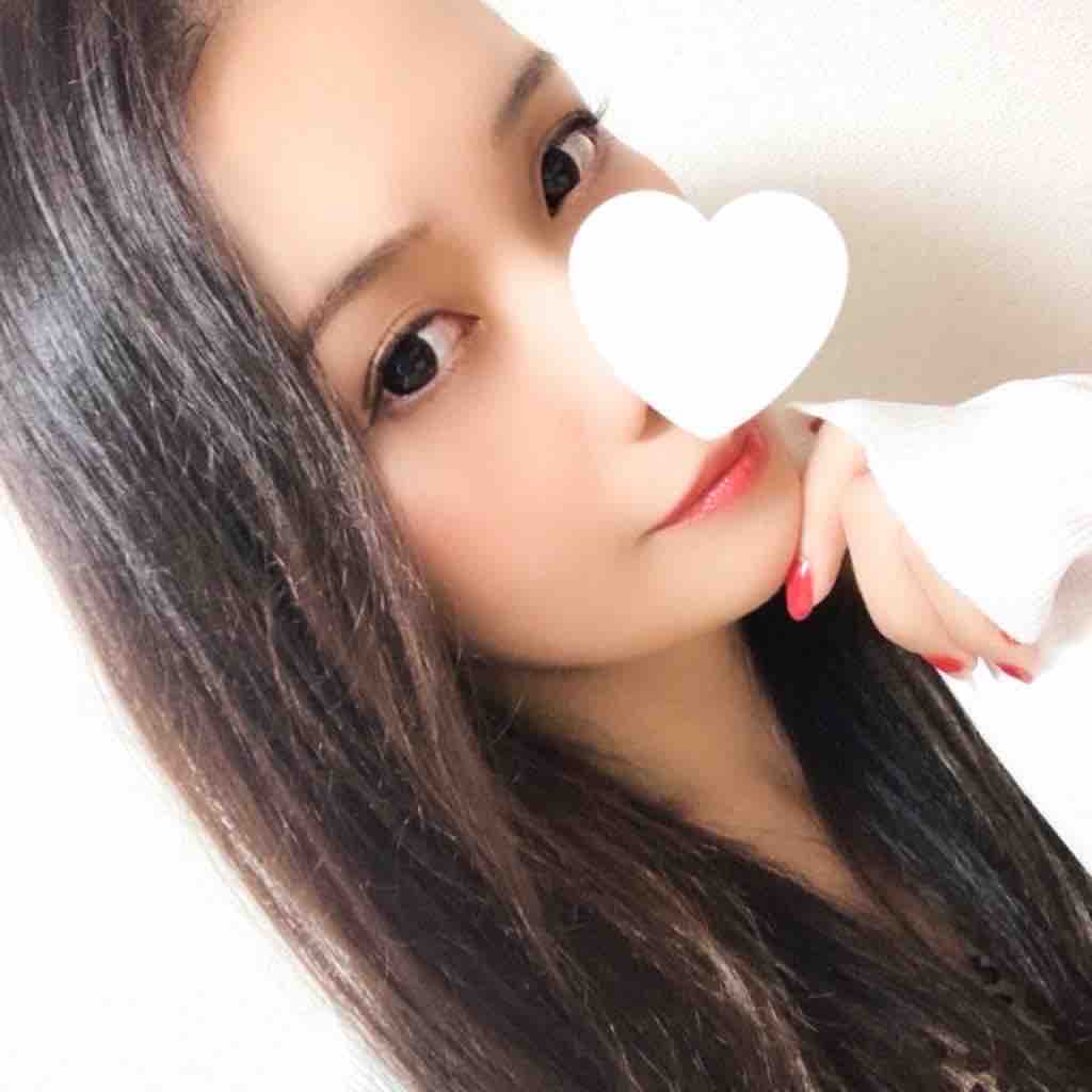 記録ちゃん‪❤︎