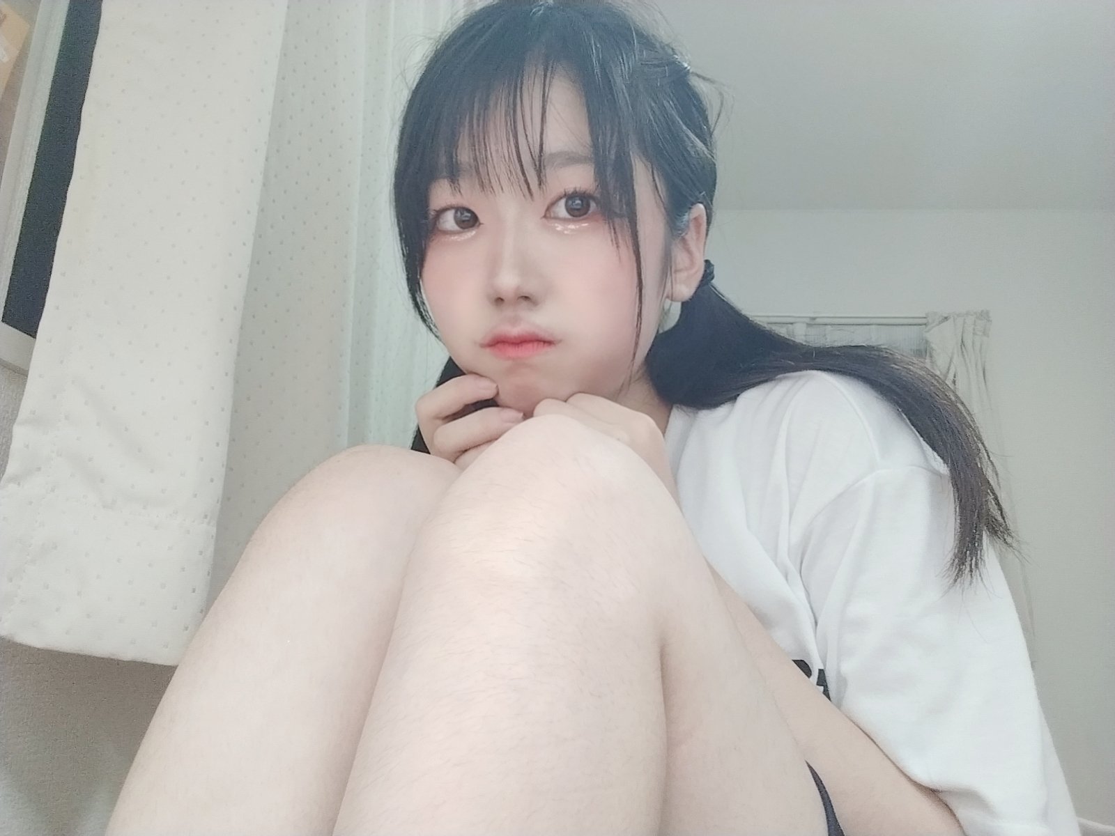 ななこちゃん信者