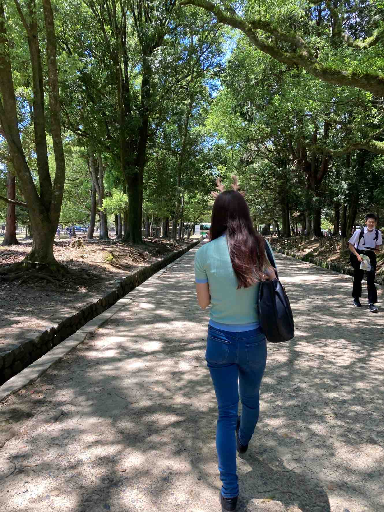 さとみ(フォロバ100%🫶)