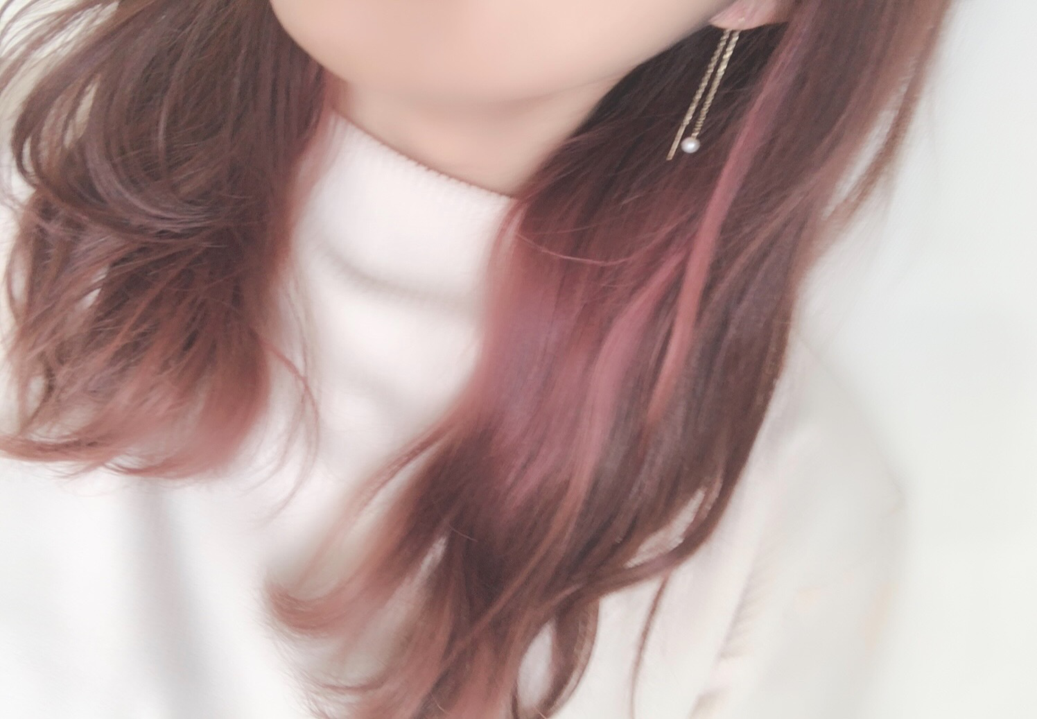 はにちゃん🍯♡推しの為に可愛くなりたいヲタク/フォロバ100