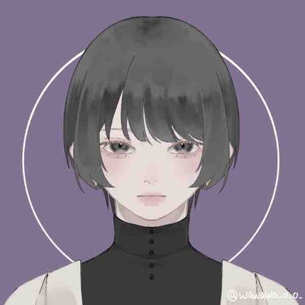 Linya