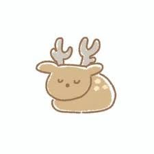 とと