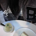 おぎゃる