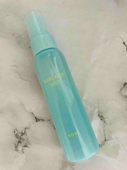 日曜日のまるこ