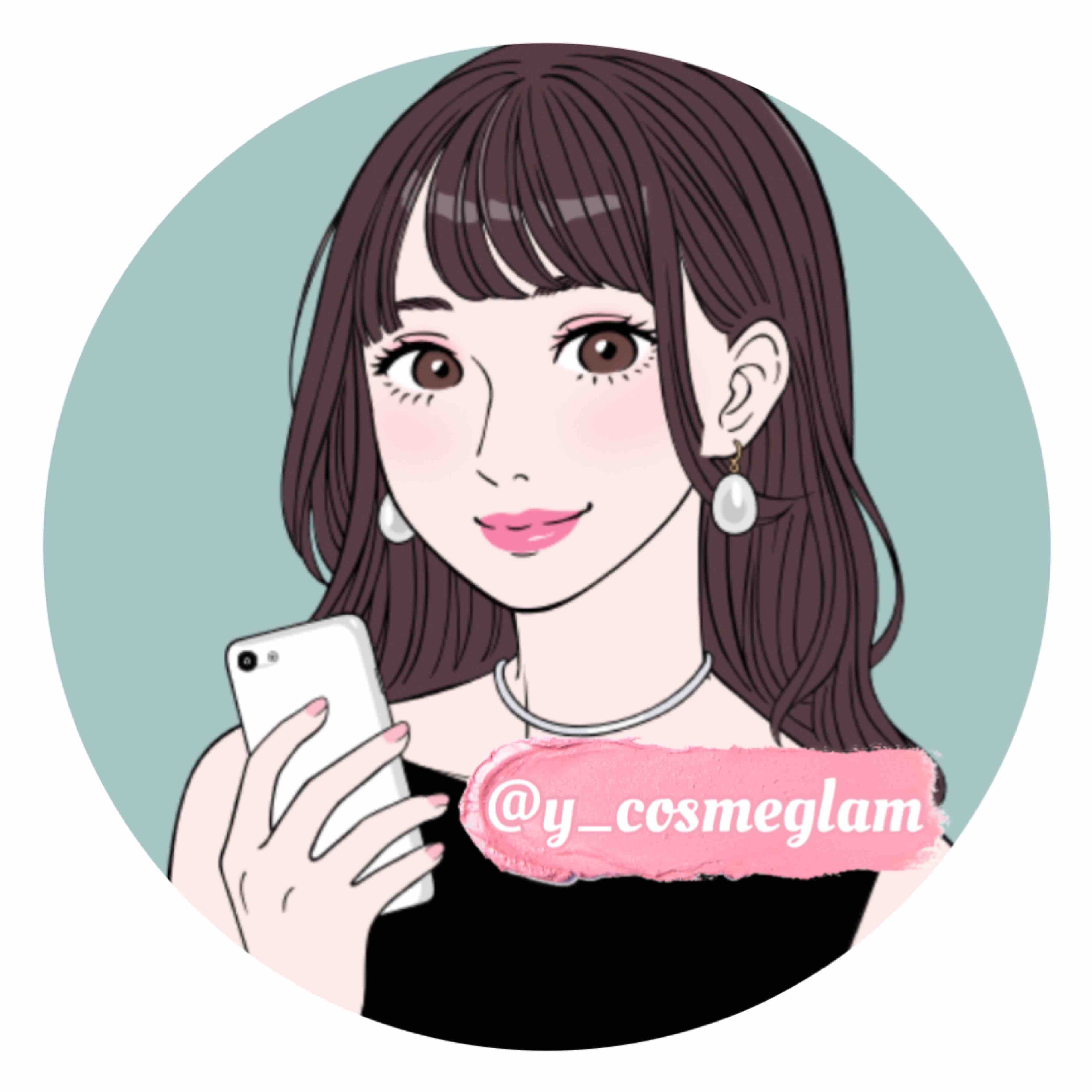 yu. フォロバ🐰💗