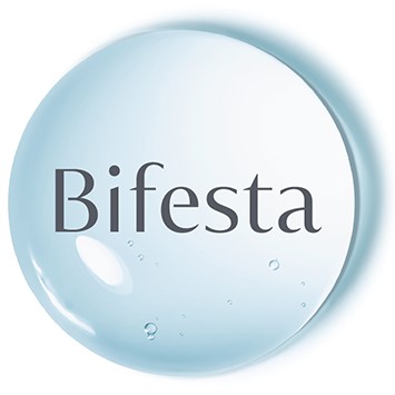 【公式】ビフェスタ