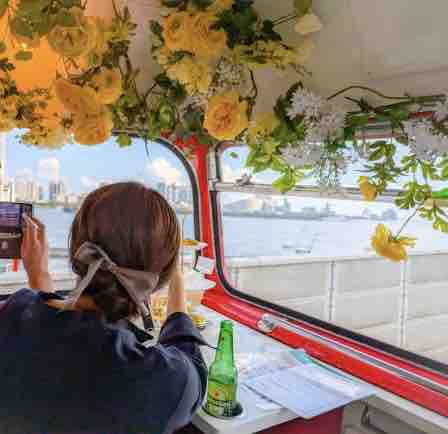 yosshii0527⭐︎ﾌｫﾛﾊﾞ