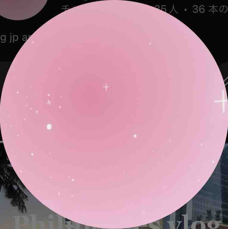 なぎ🫧フォロバ100💫フィリピン在住🇵🇭高校生