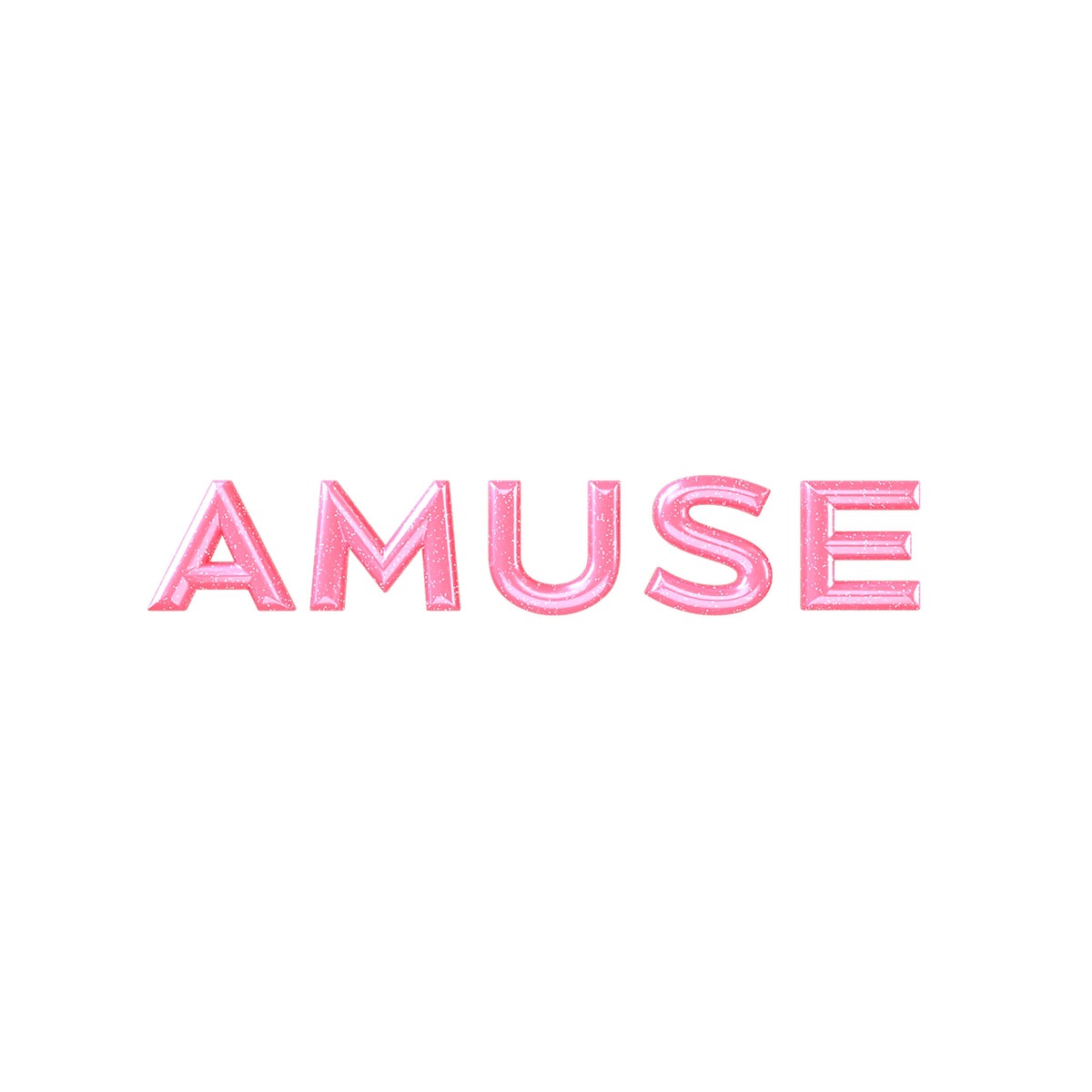 【公式】AMUSE