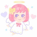 ゆう