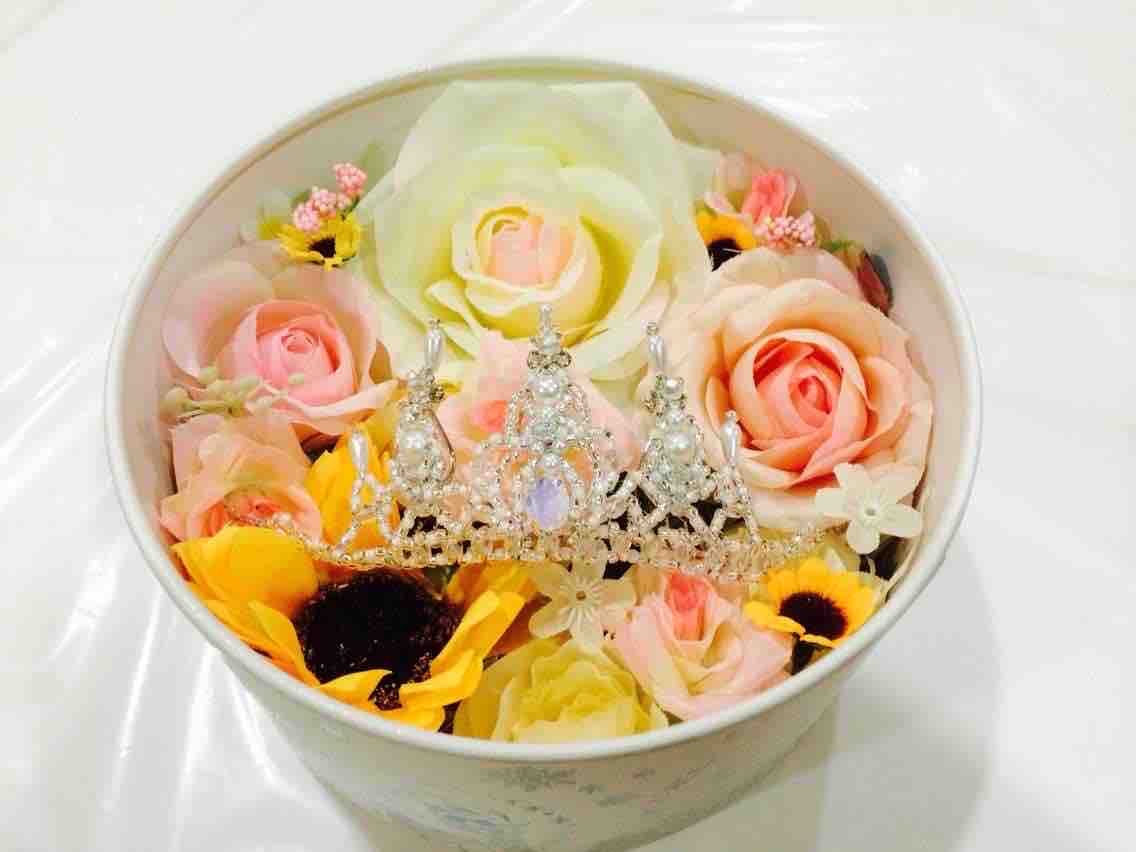 なー子⭐︎綺麗なママでいたい