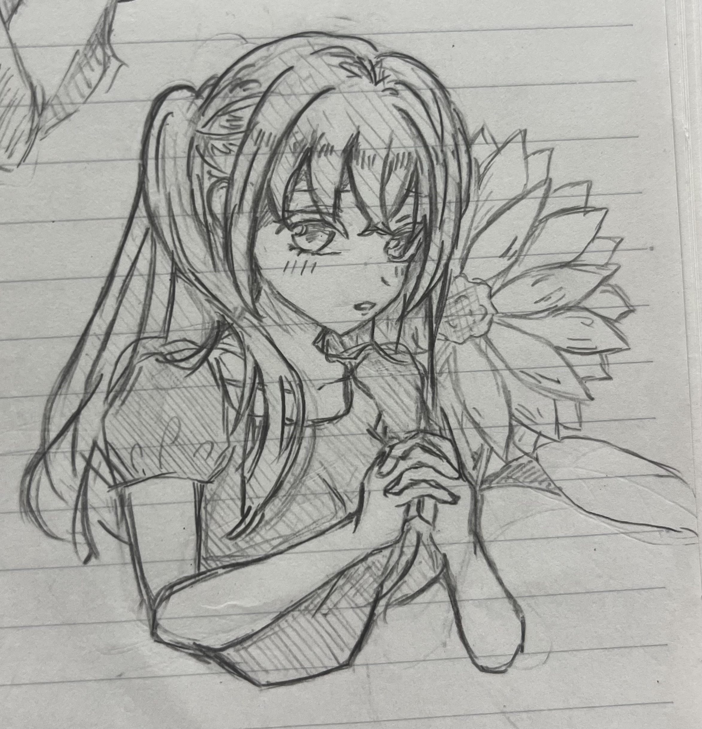 マカロンフォロバ100