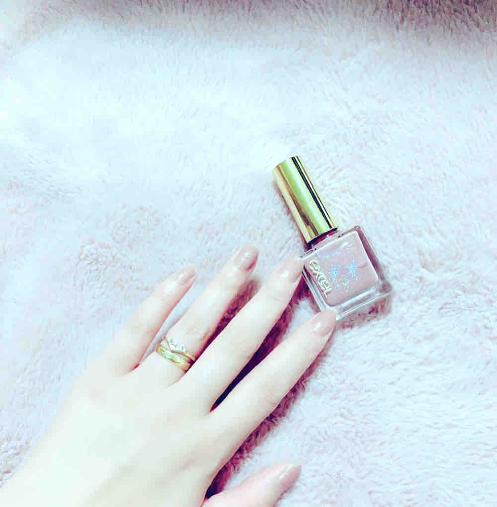 まぁち💄コスメが好き♡