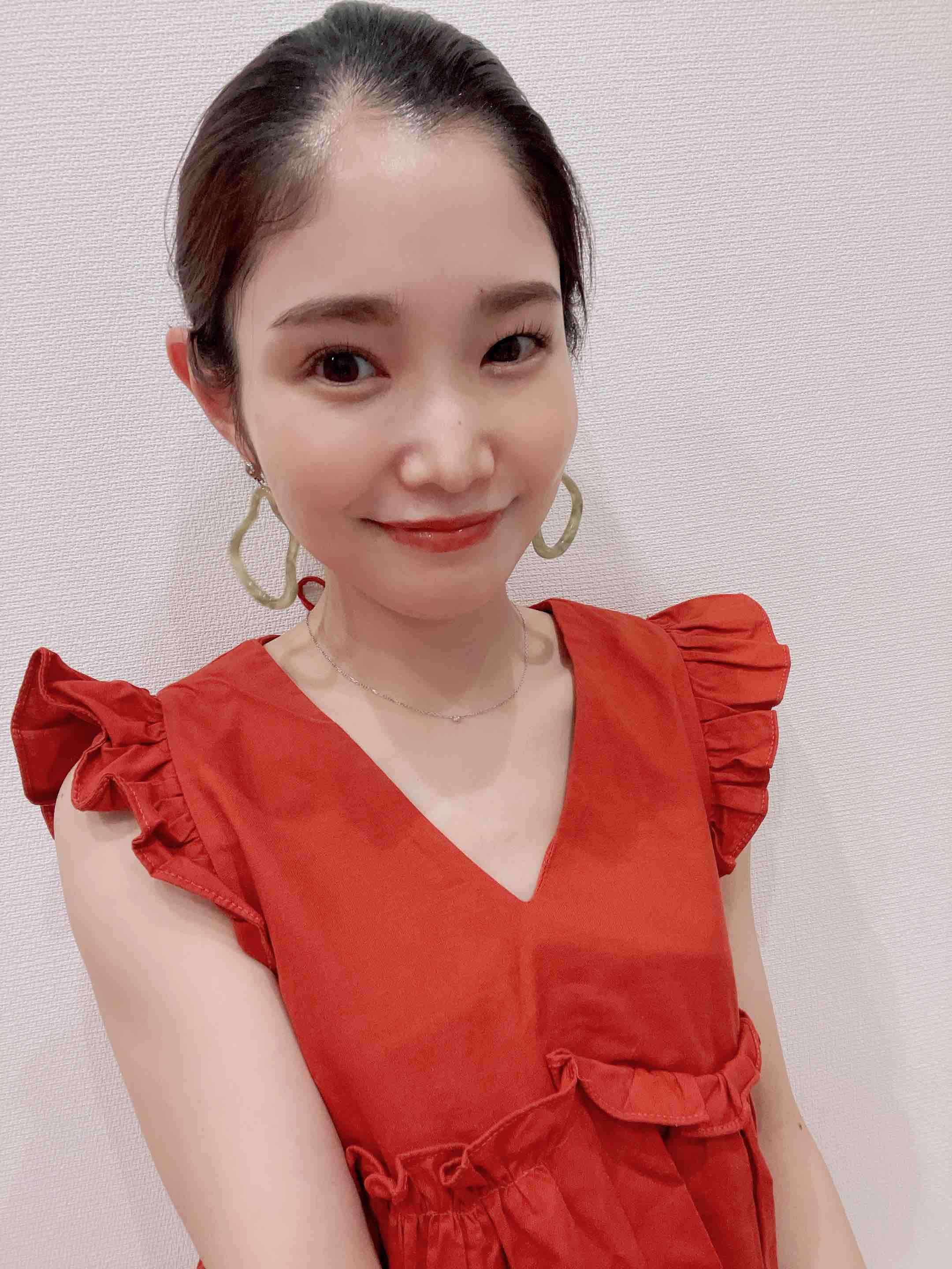 おせり🐶フォロバ100