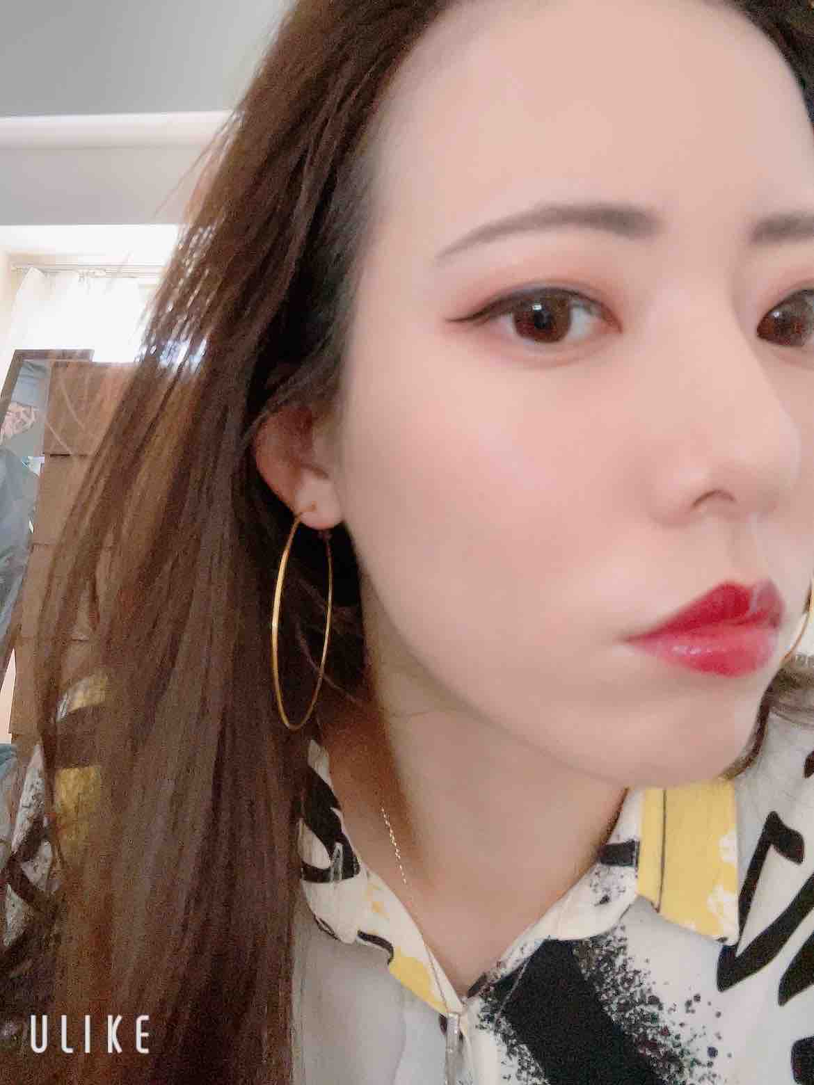 ふうちゃん✿スキンケア︎✿美白