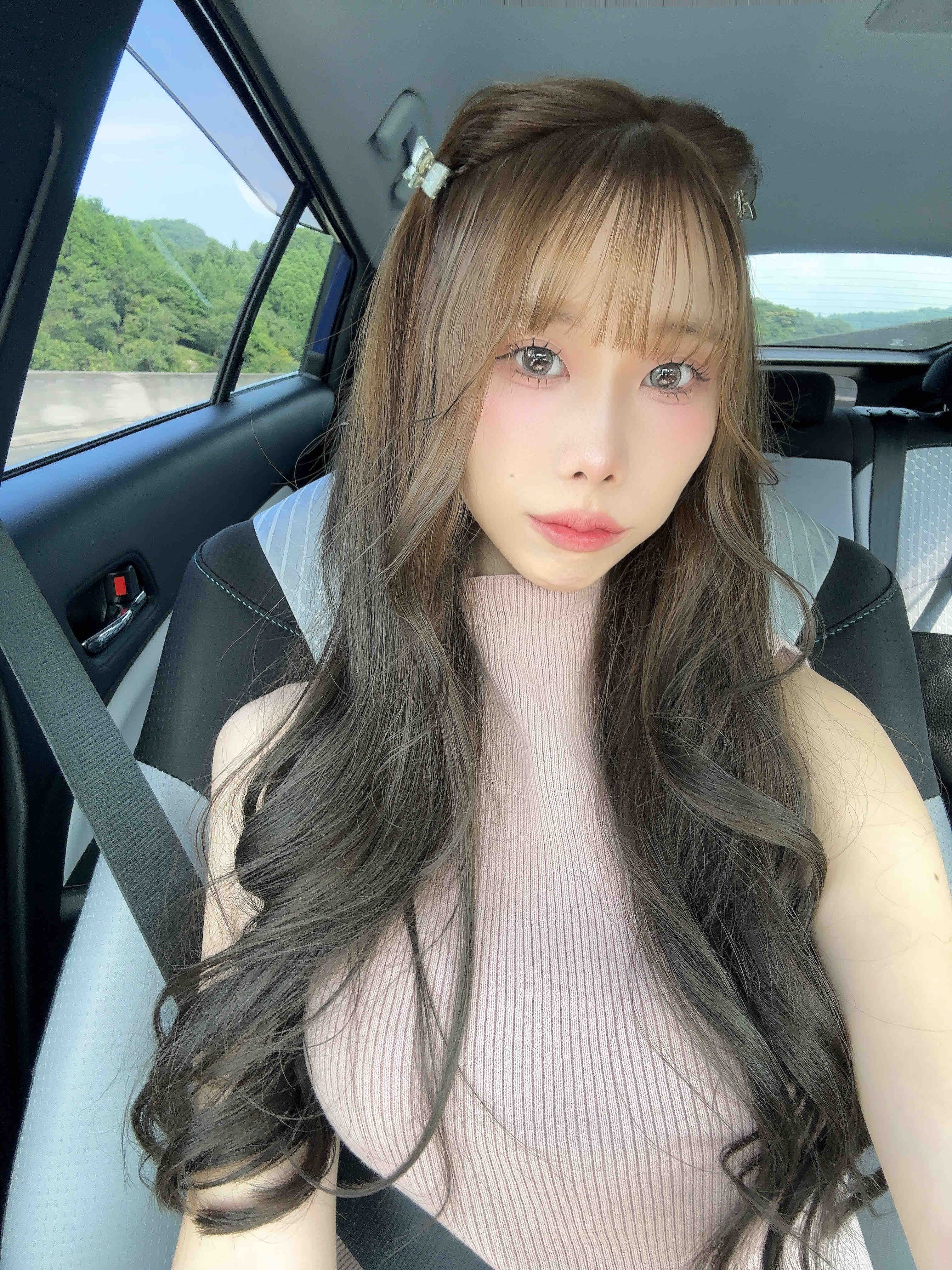 春風ゆうか🧸フォロバ100