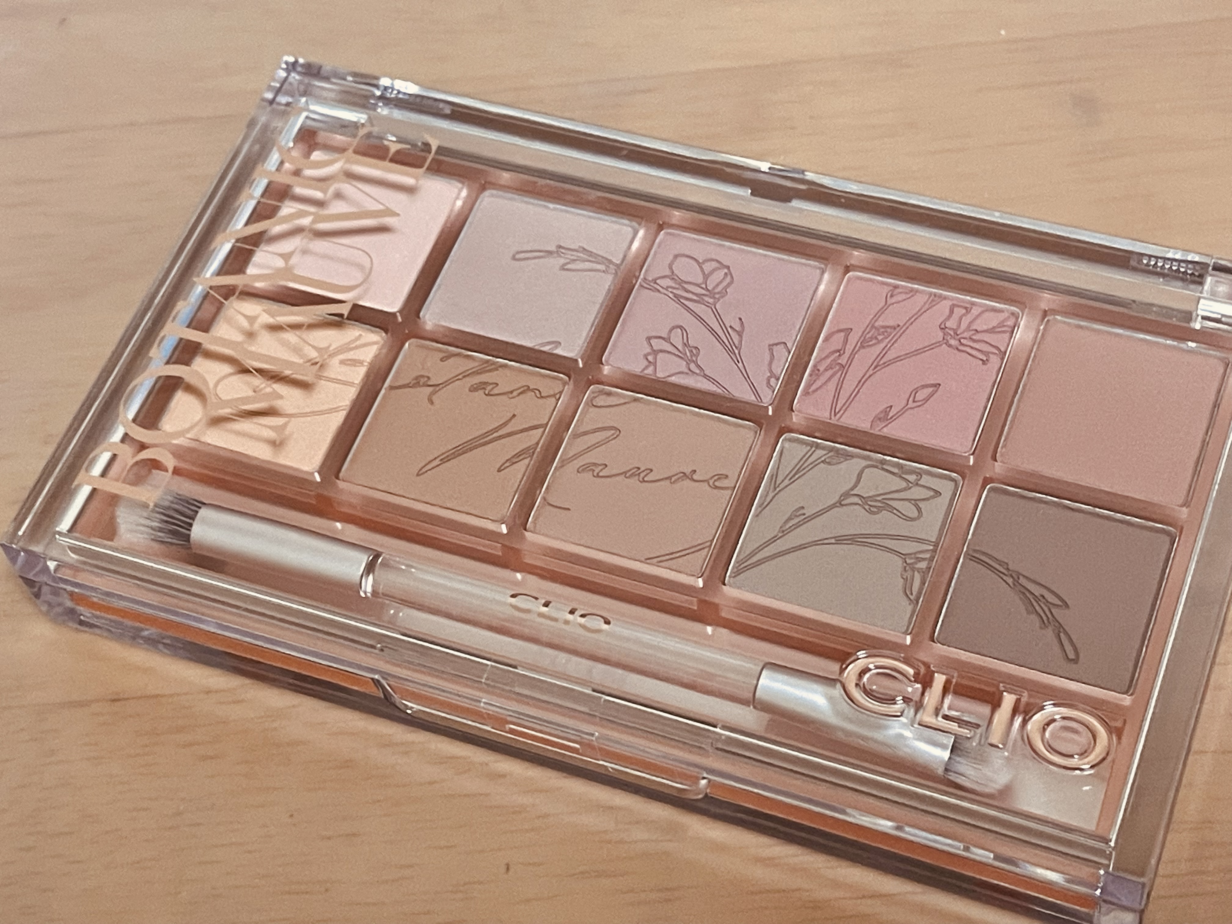 ᴍɪʀᴜ 🕊‎𓈒𓏸