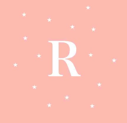 もりちゃん⍢フォロバ