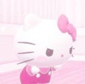 ゆうな