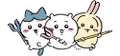オマール海老